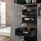 cucina atlanta dakota cestelli estraibili in offerta Sicilia Catania 1